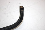 2003 Polaris Sportsman 500 Ho Oem Rear Rack Support 1013724-067 AP144