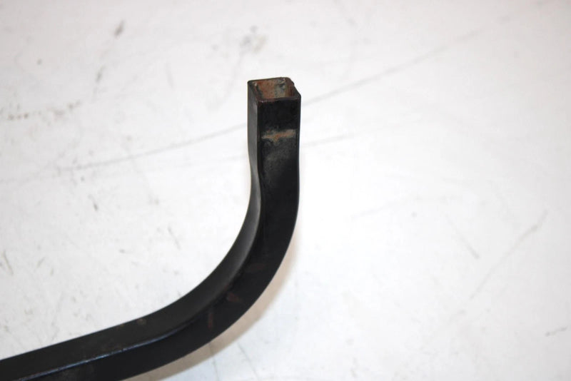 2003 Polaris Sportsman 500 Ho Oem Rear Rack Support 1013724-067 AP144