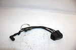 87 Polaris Trail Oem Cdi Coil Ignition Assembly 3083726 SP66
