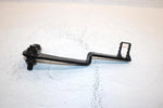 2001 Arctic Cat 250 4x4 Oem Rear Brake Pedal 0502-095 AA8