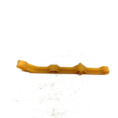 01-09 Honda Foreman Rubicon 500 4x4 OEM Cam Chain Guide A 14621-HN2-000 AH95