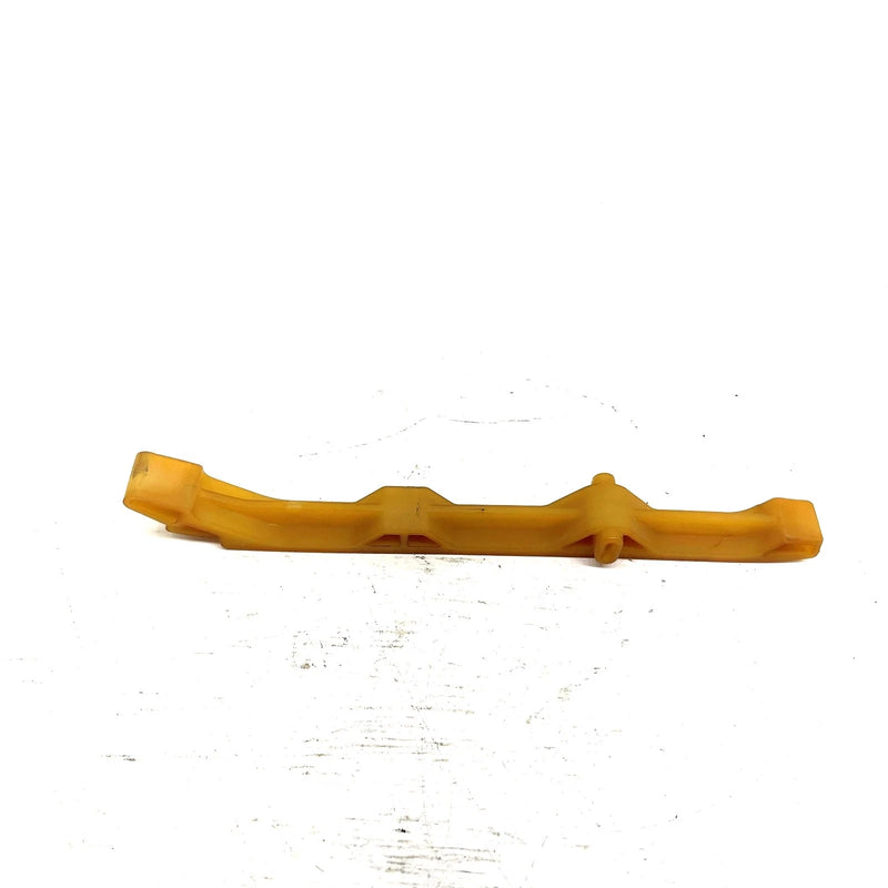 01-09 Honda Foreman Rubicon 500 4x4 OEM Cam Chain Guide A 14621-HN2-000 AH95
