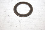 1990 Polaris Trail Boss 350l Oem Gearcase Shim 3231565 AP142