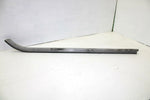 Yamaha OEM Suspension Rail 8x0-47411-00-00 SY45