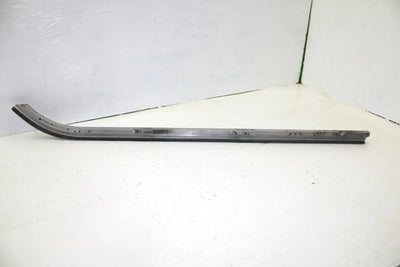 Yamaha OEM Suspension Rail 8x0-47411-00-00 SY45