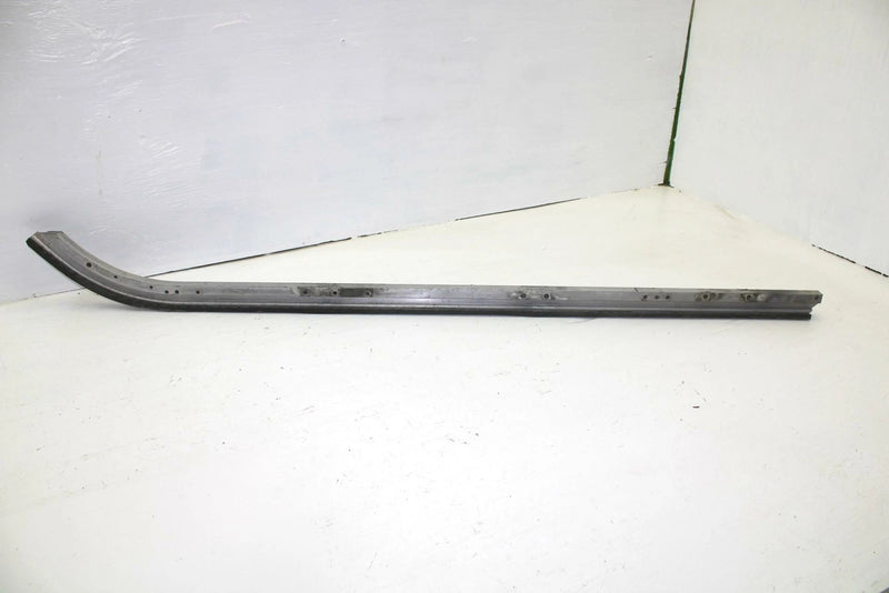 Yamaha OEM Suspension Rail 8x0-47411-00-00 SY45