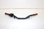 93 Polaris Xcr 440 Oem Handlebar Assembly 5224413-067 SP188
