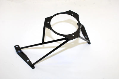 1998 Polaris Xplorer 300 Oem Fan Mount 1040568-067 AP118