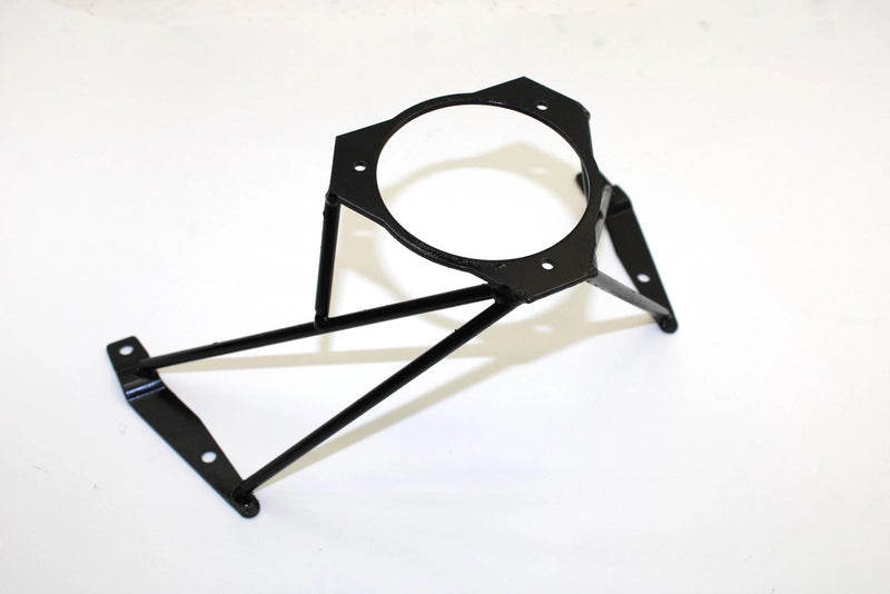 1998 Polaris Xplorer 300 Oem Fan Mount 1040568-067 AP118