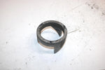 95 Arctic Cat Bearcat 440 Oem 45 Degree Torque Bracket 0148-180 SA9