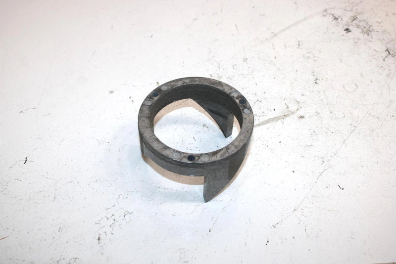 95 Arctic Cat Bearcat 440 Oem 45 Degree Torque Bracket 0148-180 SA9