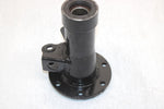 1994 Kawasaki Bayou 220 Oem Left Axle Housing (Short) 31064-1088 AK3