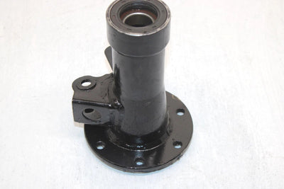 1994 Kawasaki Bayou 220 Oem Left Axle Housing (Short) 31064-1088 AK3