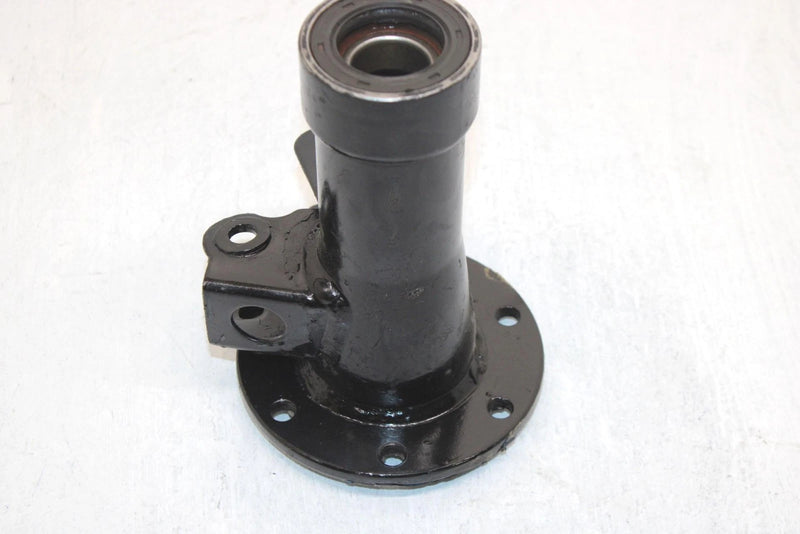 1994 Kawasaki Bayou 220 Oem Left Axle Housing (Short) 31064-1088 AK3