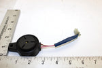 Yamaha Oem Reverse Buzzer 8CW-83383-00-00 Q2416