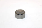 1995 Arctic Cat Zr 580 EFI Oem Brake Caliper Piston 0602-708 SA112