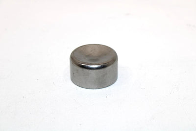 1995 Arctic Cat Zr 580 EFI Oem Brake Caliper Piston 0602-708 SA112