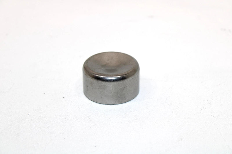 1995 Arctic Cat Zr 580 EFI Oem Brake Caliper Piston 0602-708 SA112