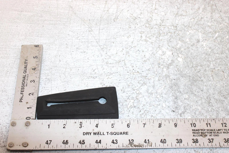 2015 Polaris Ranger 570 Eps Oem Gear Shifter Gromet 5414249 XP5.2
