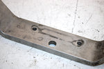 09 Polaris Rmk 700 Oem Left Engine Mount Strap 5135856 SP5
