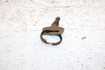 1986 Honda Trx 350 A Fourtrax 4x4 Oem Ignition Key Switch 35010-HA7-671 AH43