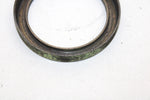 Polaris Oem Secondary Thrust Washer 7556227 Q1122