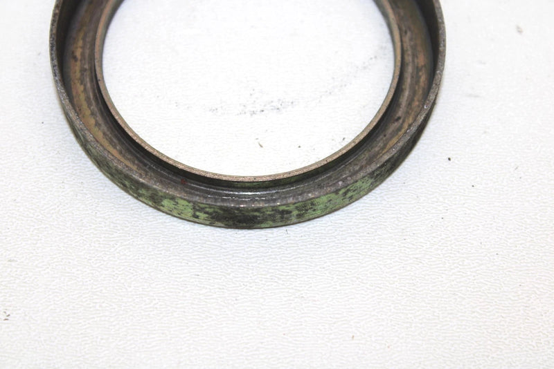Polaris Oem Secondary Thrust Washer 7556227 Q1122