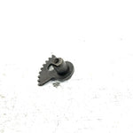 2012 Yamaha Grizzly 550 YFM550 4x4 OEM Shift Shaft 3B4-18103-11-00 AY65