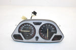 90 Yamaha Exciter Ii Le Ex570ep Oem Speedometer Assy 82M-83580-40-00 SY33