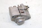 00 Polaris Trail Blazer  Oem Rear Brake Caliper 1910367 1910691 AP137