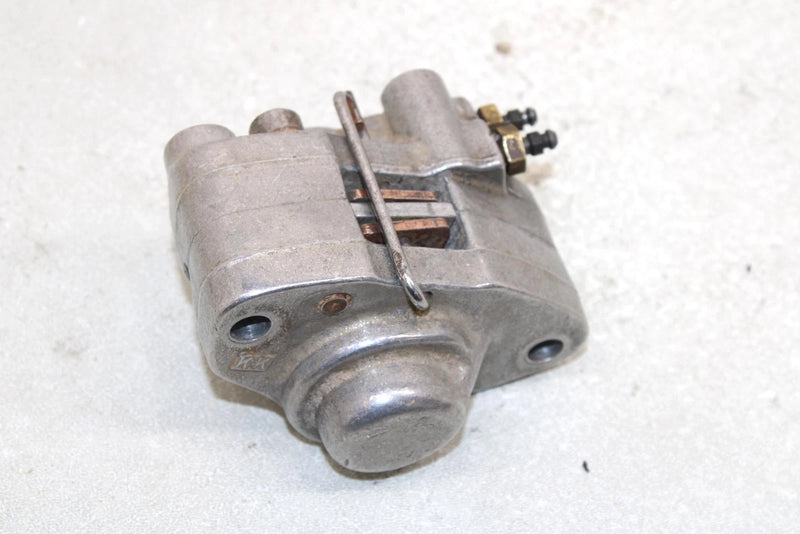 00 Polaris Trail Blazer  Oem Rear Brake Caliper 1910367 1910691 AP137