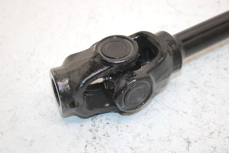 2000 Polaris Xplorer 400 Oem Front Drive Shaft Pair 2200960 AP99