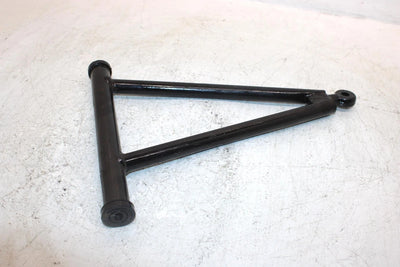 1990 Polaris Trail Boss 250 Oem Front Right A Arm 1580029 2200478 AP162