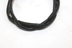 1992 Yamaha Exciter Ii Le Oem Pulser Coil 88R-85580-01-00 SY126