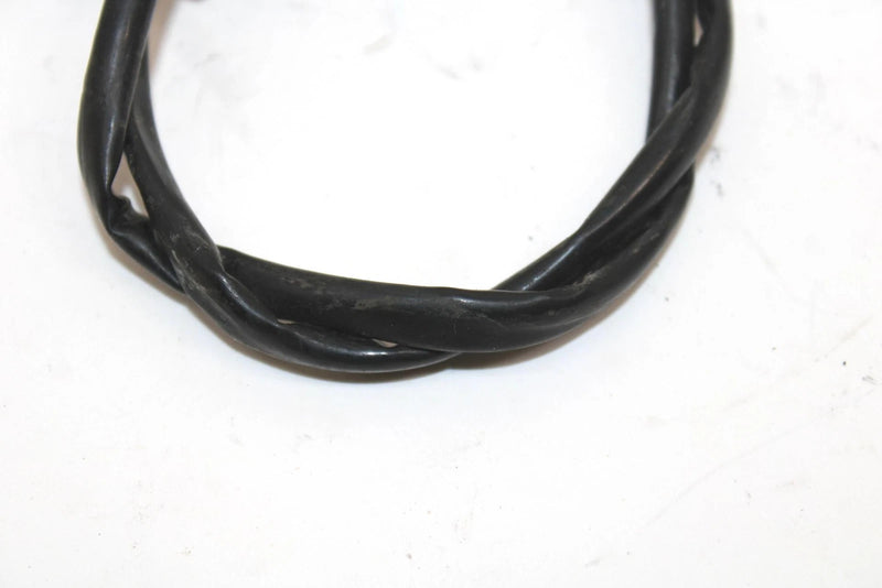 1992 Yamaha Exciter Ii Le Oem Pulser Coil 88R-85580-01-00 SY126