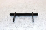 1994 Polaris Classic Touring Oem Rear Suspension Pivot W/Shaft  1540721-067 SP55