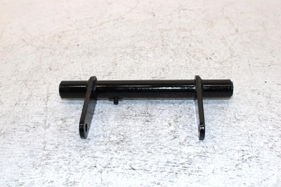 1994 Polaris Classic Touring Oem Rear Suspension Pivot W/Shaft  1540721-067 SP55
