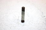 2000 Yamaha  Kodiak 400 Oem Lower Shock Mount Pin 90240-12092-00 AY26