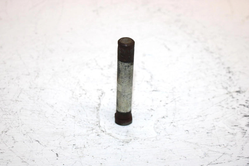 2000 Yamaha  Kodiak 400 Oem Lower Shock Mount Pin 90240-12092-00 AY26