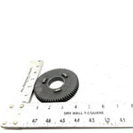 2013 Polaris Ranger XP 900 OEM 67T Low Drive Gear 3235232 XP11