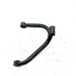 84-87 Suzuki Quadrunner 185 OEM Upper Left Suspension Arm
