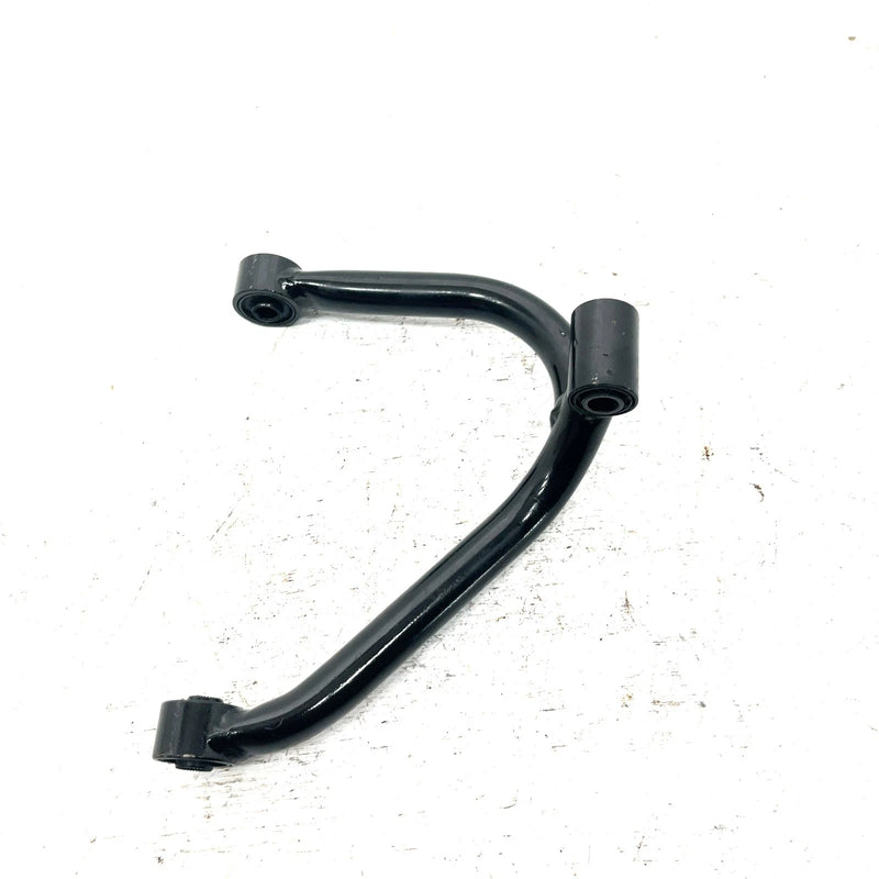 84-87 Suzuki Quadrunner 185 OEM Upper Left Suspension Arm