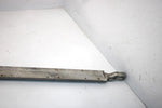 97 Arctic Cat Zr 440 Oem Right Heat Exchanger 0716-634 SA68