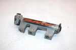 02 Arctic Cat Pantera 600 Esr Efi Oem Right Steering Knuckle 0703-898 SAS8
