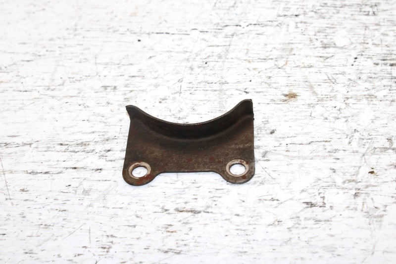 1992 Kawasaki Bayou 220 Oem Lower Cam Guide Plate 13070-1176 AK35