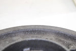 2002 Ski-doo Mxz 500f Oem Secondary Clutch 417126526 SS99