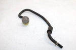 03 Suzuki Vinson 500 Lt-f500f Oem Rear Brake Resevoir 69740-03D00 AS24