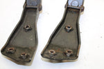 1993 Yamaha Exciter Ii Oem Hood Hinge Pair 88R-77140-01-00 Q5678