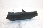 1997 Yamaha Venture Tr Oem Upper Handlebar Cover 82M-23815-01-00 SY15