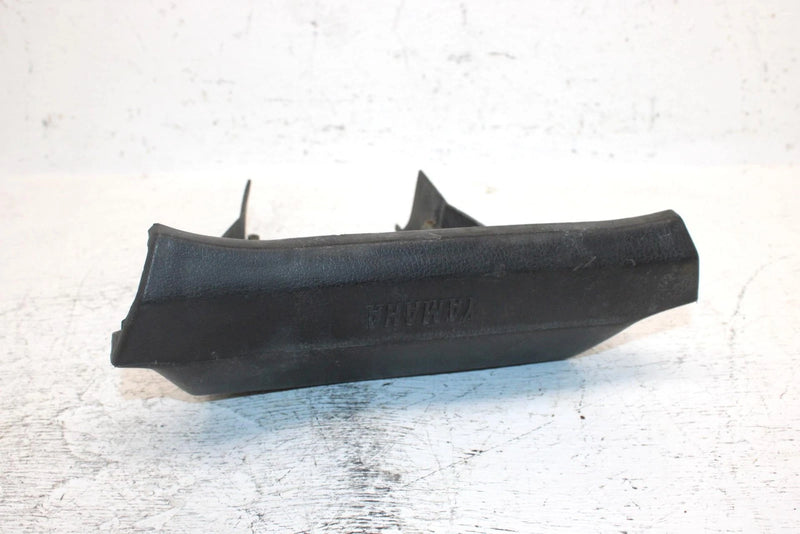 1997 Yamaha Venture Tr Oem Upper Handlebar Cover 82M-23815-01-00 SY15